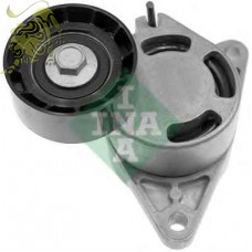 534 0181 10 Натяжной ролик OPEL VivaroRENAULT TraficNISSAN (CFR 187-00/15-00) 60x17x30 534 0181 10 Натяжной ролик OPEL VivaroRENAULT TraficNISSAN (CFR 187-00/15-00) 60x17x30